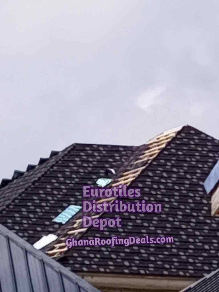 black_andwhite_eurotiles_stone_coated_roof_shingles_tiles