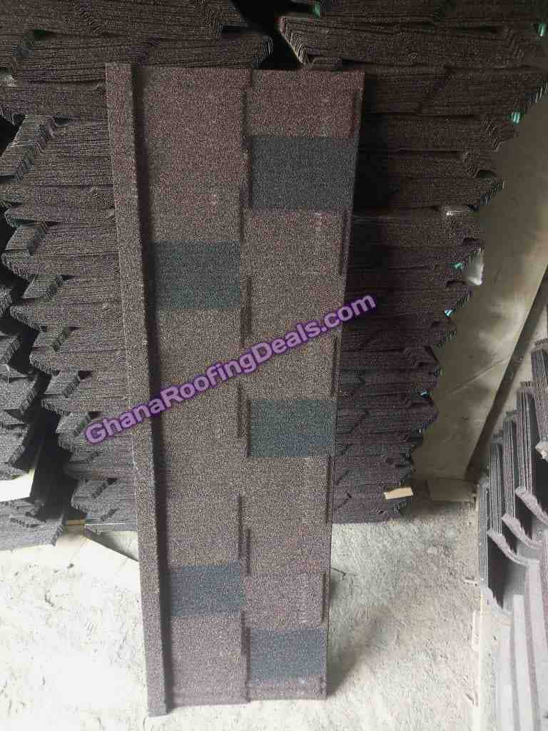 coffee brown shingle eurotiles stone coated roofing tiles3