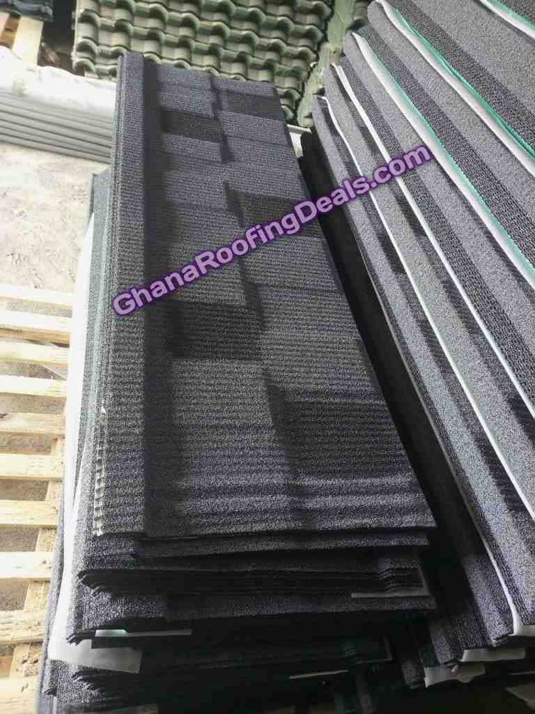 grey and black shingles4