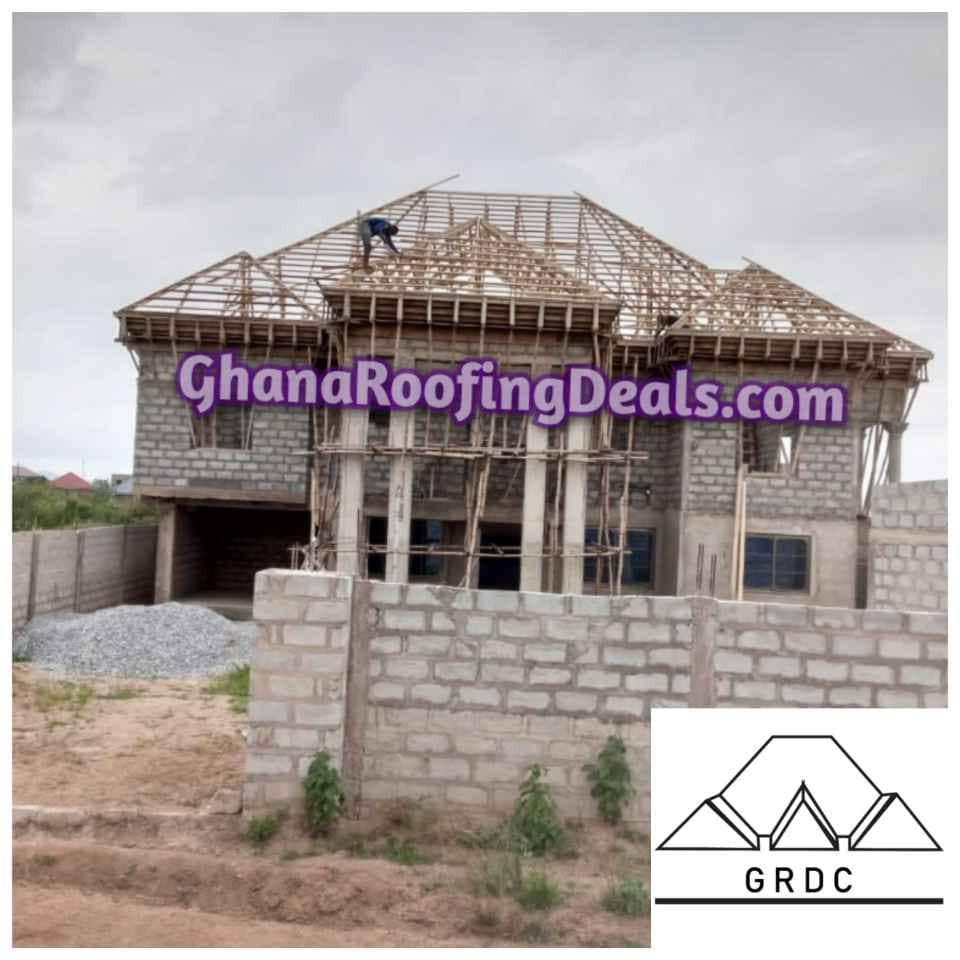 roofing woodwork1