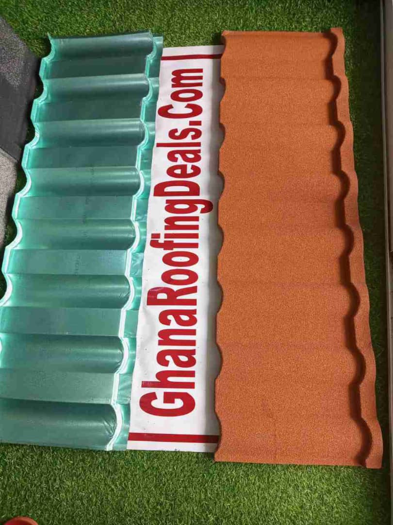 terracotta milano eurotiles stone coated roofing tiles1