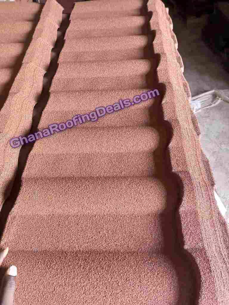 terracotta milano eurotiles stone coated roofing tiles2