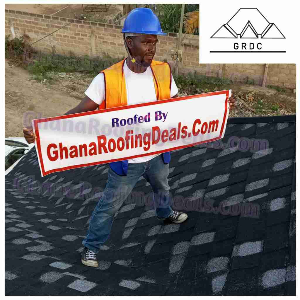 installers_of_eurotile_stone_coated_roofing_sheet_in_Ghana