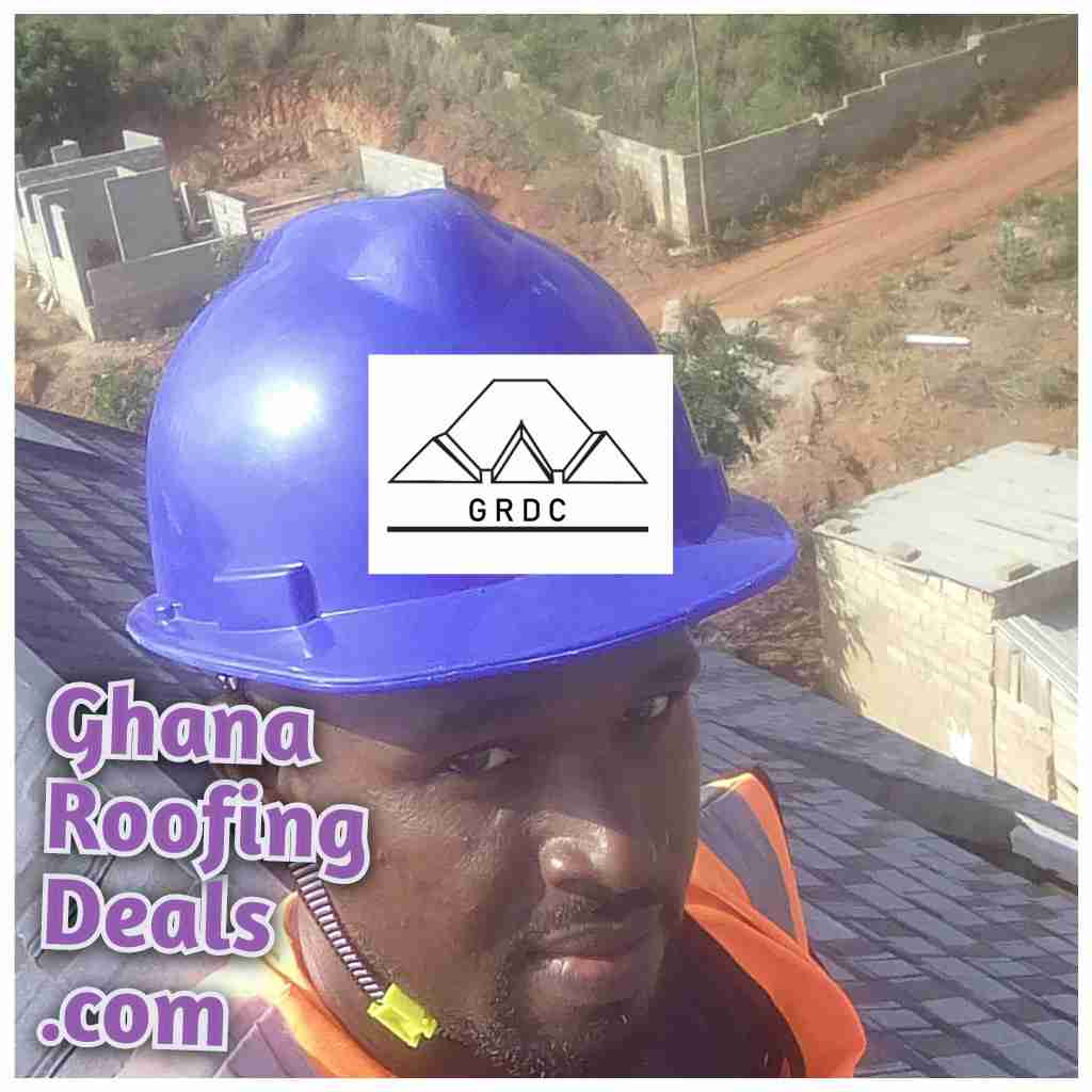 eurotiles_roof_tiles_installers_working_in_Ghana