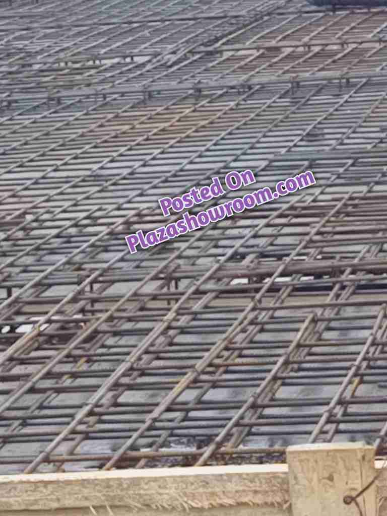 Steel-Benders-That-Work-In-Tarkwa