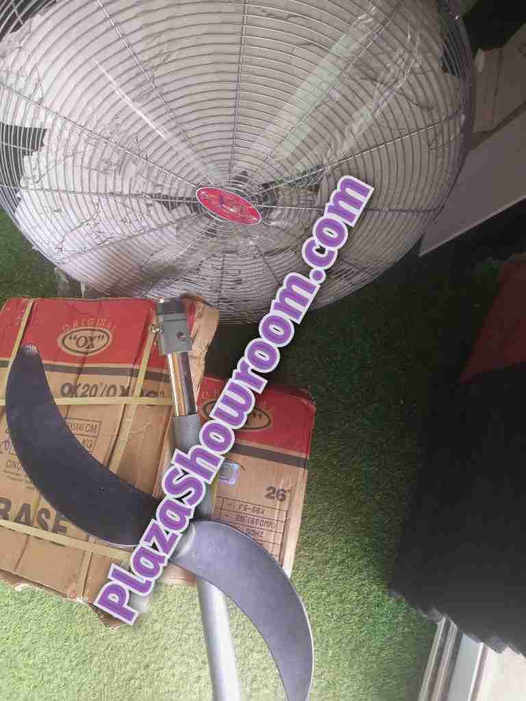 Industrial Fans for Sale in Ghana 14 (1)