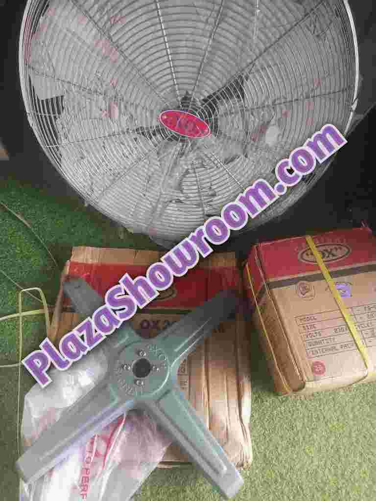 Industrial Fans for Sale in Ghana 34 (1) (6)